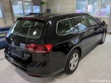  Volkswagen  Passat  Variant Business 2.0 TDI 110KW MT6 E6dT #2