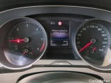  Volkswagen  Passat  Variant Business 2.0 TDI 110KW MT6 E6dT #5