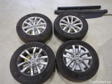  Volkswagen  Passat  Variant Business 2.0 TDI 110KW MT6 E6dT #7