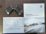  Volkswagen  Passat  Variant Business 2.0 TDI 110KW MT6 E6dT #3