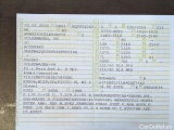  Volkswagen  Passat  Variant Business 2.0 TDI 110KW MT6 E6dT #8
