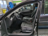  Volkswagen  Passat  Variant Business 2.0 TDI 110KW MT6 E6dT #10