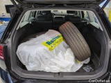  Volkswagen  Passat  Variant Business 2.0 TDI 110KW MT6 E6dT #13