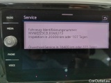 Volkswagen  Passat  Variant Business 2.0 TDI 110KW MT6 E6dT #11