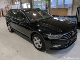  Volkswagen  Passat  Variant Business 2.0 TDI 110KW MT6 E6dT #12