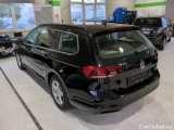  Volkswagen  Passat  Variant Business 2.0 TDI 110KW MT6 E6dT #15
