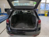  Volkswagen  Passat  Variant Business 2.0 TDI 110KW MT6 E6dT #18