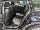  Volkswagen  Passat  Variant Business 2.0 TDI 110KW MT6 E6dT #21