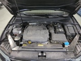  Volkswagen  Passat  Variant Business 2.0 TDI 110KW MT6 E6dT #23