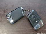  Volkswagen  Passat  Variant Business 2.0 TDI 110KW MT6 E6dT #24