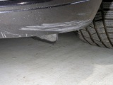  Volkswagen  Passat  Variant Business 2.0 TDI 110KW MT6 E6dT #29