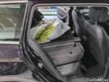  Volkswagen  Passat  Variant Business 2.0 TDI 110KW MT6 E6dT #27
