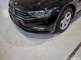  Volkswagen  Passat  Variant Business 2.0 TDI 110KW MT6 E6dT #28
