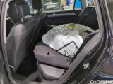  Volkswagen  Passat  Variant Business 2.0 TDI 110KW MT6 E6dT #26