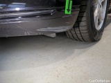  Volkswagen  Passat  Variant Business 2.0 TDI 110KW MT6 E6dT #30