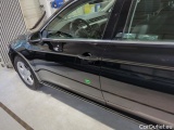  Volkswagen  Passat  Variant Business 2.0 TDI 110KW MT6 E6dT #36