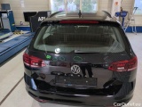  Volkswagen  Passat  Variant Business 2.0 TDI 110KW MT6 E6dT #38