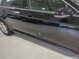  Volkswagen  Passat  Variant Business 2.0 TDI 110KW MT6 E6dT #42