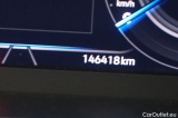  Volkswagen  Tiguan  Allspace United 4Motion 2.0 TDI 147KW AT7 E6d #15