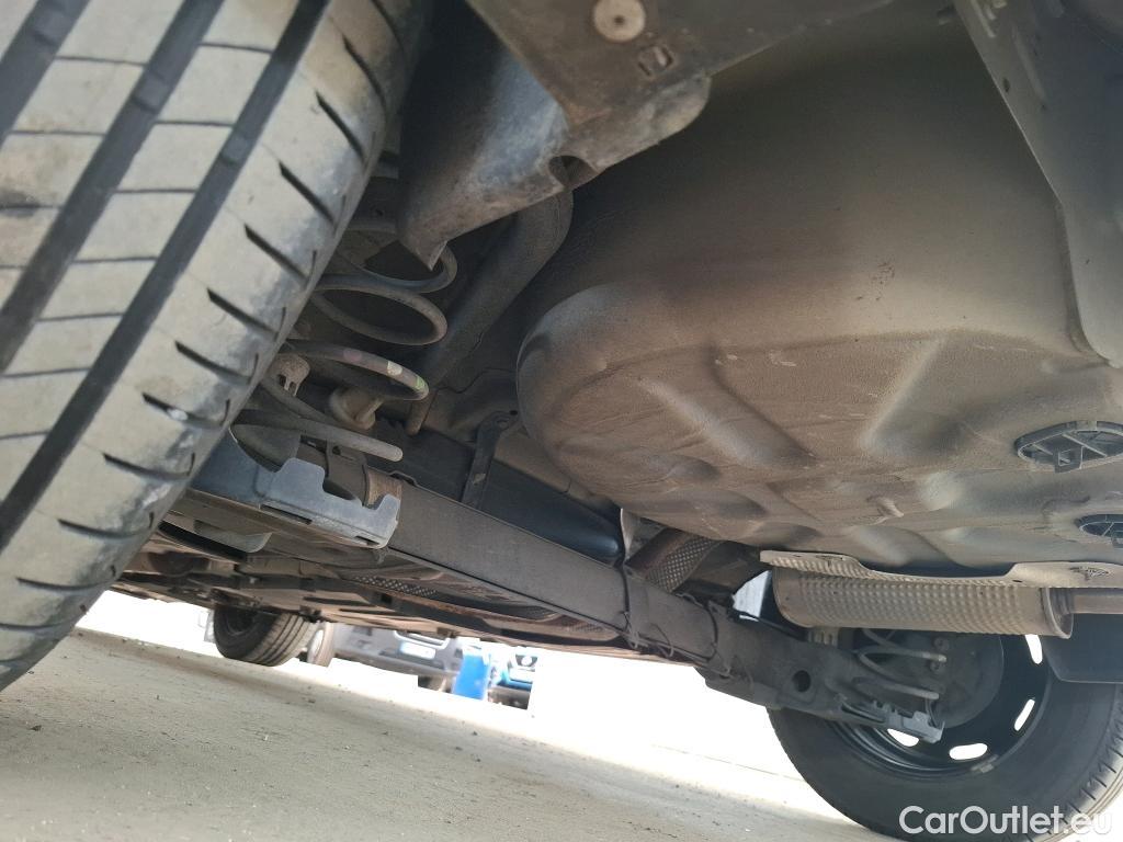  Citroen  C3  Feel Business 1.2 PureTech 80CV BVM5 E6d #2