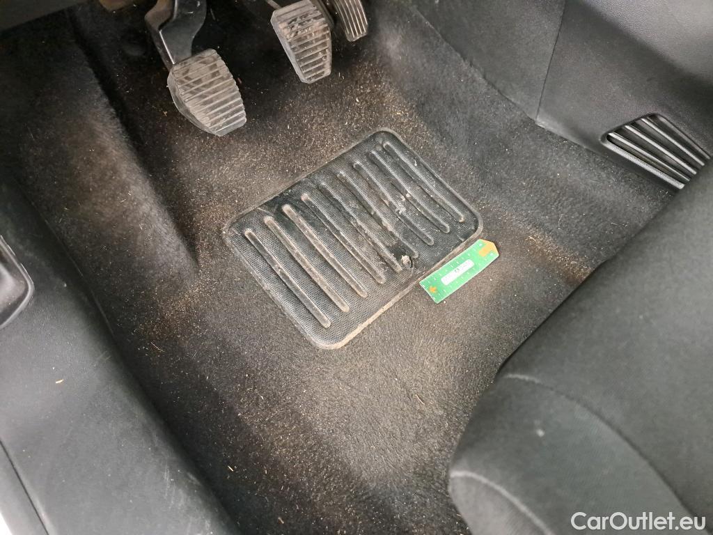  Citroen  C3 CITROEN  Société / 2020 / 5P / Berline / VU PureTech 83 S&S BVM Feel #11