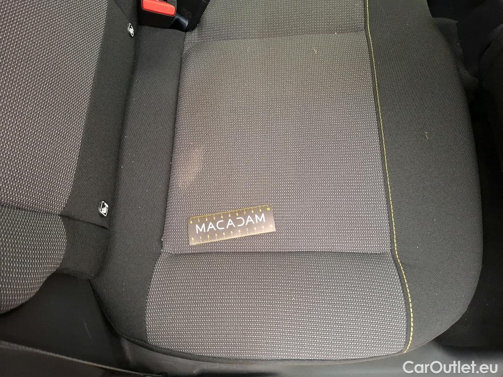  Citroen  C3  Feel Business 1.2 PureTech 80CV BVM5 E6d #16