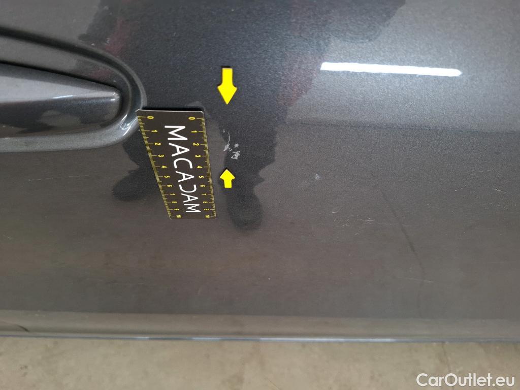  Citroen  C4 Grand Picasso /Spacetourer Business + 1.2 PureTech 130CV BVA8 E6d #52