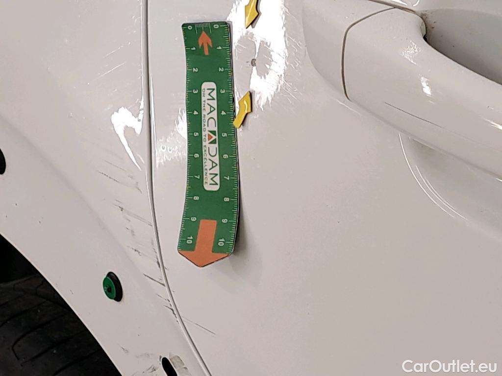  Citroen  C3 CITROEN  Société / 2020 / 5P / Berline / VU PureTech 83 S&S BVM Feel #14