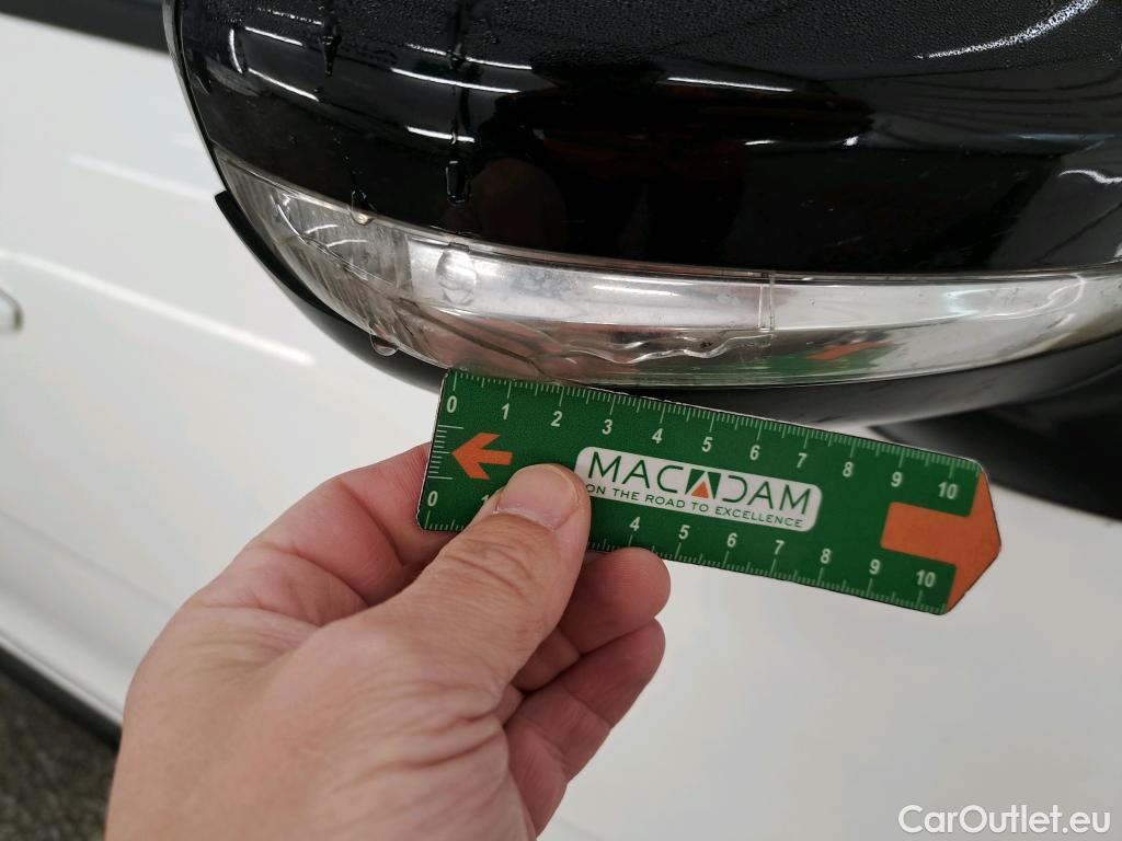  Citroen  C3 CITROEN  Société / 2020 / 5P / Berline / VU PureTech 83 S&S BVM Feel #17