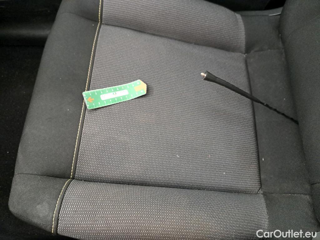  Citroen  C3 CITROEN  Société / 2020 / 5P / Berline / VU PureTech 83 S&S BVM Feel #19