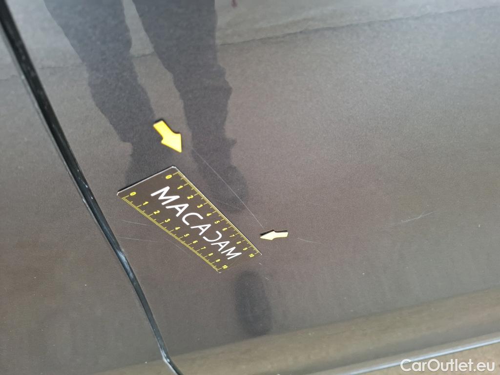  Citroen  C4 Grand Picasso /Spacetourer Business + 1.2 PureTech 130CV BVA8 E6d #50
