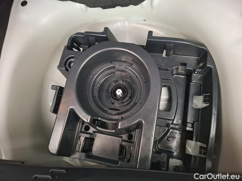 Citroen  C3  Feel Business 1.2 PureTech 80CV BVM5 E6d #13