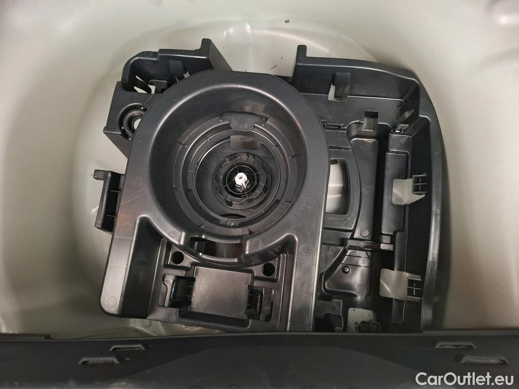  Citroen  C3  Feel Business 1.2 PureTech 80CV BVM5 E6d #1