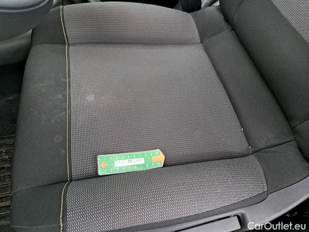  Citroen  C3 CITROEN  Société / 2020 / 5P / Berline / VU PureTech 83 S&S BVM Feel #20