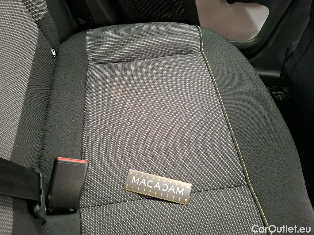  Citroen  C3  Feel Business 1.2 PureTech 80CV BVM5 E6d #17
