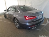  Audi  A6 AUDI  / 2018 / 4P / Berline 40 TDI S Tronic S Line #2