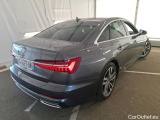  Audi  A6 AUDI  / 2018 / 4P / Berline 40 TDI S Tronic S Line #3
