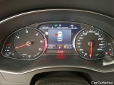  Audi  A6 AUDI  / 2018 / 4P / Berline 40 TDI S Tronic S Line #6