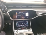  Audi  A6 AUDI  / 2018 / 4P / Berline 40 TDI S Tronic S Line #7