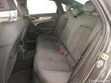 Audi  A6 AUDI  / 2018 / 4P / Berline 40 TDI S Tronic S Line #9