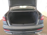  Audi  A6 AUDI  / 2018 / 4P / Berline 40 TDI S Tronic S Line #10