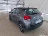  Citroen  C3  Shine Business 1.2 PureTech 110CV BVM6 E6d #2