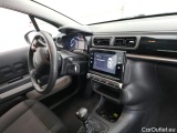  Citroen  C3 CITROEN  Société / 2020 / 5P / Berline BlueHDi 100 S&S BVM6 Feel Nav #5
