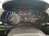  Citroen  C3  Feel Business 1.2 PureTech 80CV BVM5 E6d #6