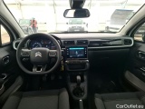  Citroen  C3  Feel Business 1.2 PureTech 80CV BVM5 E6d #5