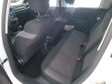  Citroen  C3  Feel Business 1.2 PureTech 80CV BVM5 E6d #9