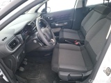  Citroen  C3  Feel Business 1.2 PureTech 80CV BVM5 E6d #8