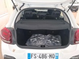  Citroen  C3  Feel Business 1.2 PureTech 80CV BVM5 E6d #10