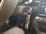  Citroen  C3  Feel Business 1.2 PureTech 80CV BVM5 E6d #13