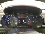  Citroen  C3 CITROEN  Société / 2020 / 5P / Berline / VU PureTech 83 S&S BVM Feel #6